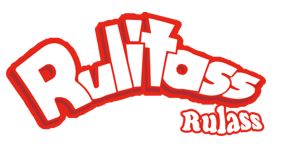 RULITAS 12 X 24 UNID