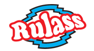 RULAS 12 X 12 UNID