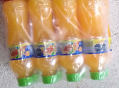 JUGO SIP 250 ML X 12 UNID
