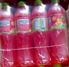 JUGO SIP 400 ML X 12 UNID (AGOTADO)
